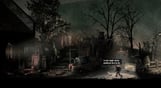 This War Of Mine: Stories - Season Pass