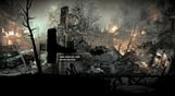 This War Of Mine: Stories - Season Pass
