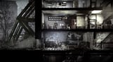 This War Of Mine: Stories - Season Pass