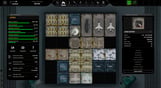 Xenonauts 2