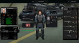 Xenonauts 2