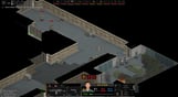 Xenonauts 2