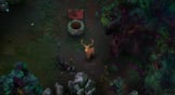 Children Of Morta: Paws And Claws