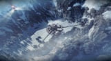 Frostpunk: On The Edge