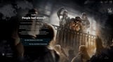 Frostpunk: On The Edge