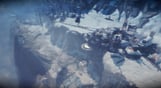 Frostpunk: On The Edge