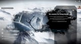 Frostpunk: On The Edge