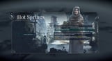 Frostpunk: On The Edge