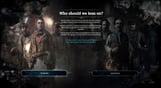 Frostpunk: The Last Autumn