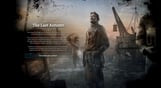 Frostpunk: The Last Autumn