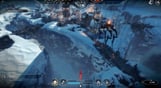 Frostpunk: The Rifts