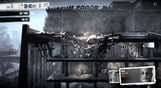 This War Of Mine: Stories - Fading Embers (Ep, 3)
