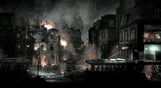 This War Of Mine: Stories - Father's Promise (Ep,1)