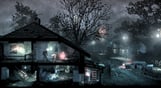 This War Of Mine: Stories - Father's Promise (Ep,1)