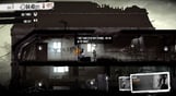 This War of Mine: The Little Ones