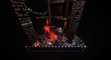 Bleak Sword DX
