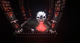 Bleak Sword DX