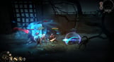 Blightbound - Early Access