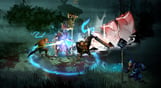 Blightbound - Early Access