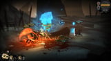 Blightbound - Early Access