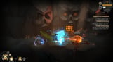 Blightbound - Early Access