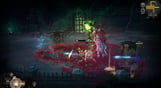 Blightbound - Early Access