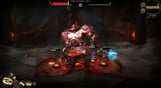 Blightbound - Early Access