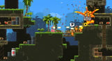 Broforce