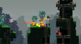 Broforce