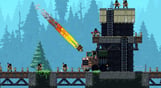 Broforce