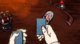 Card Shark