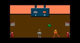 Devolver Bootleg