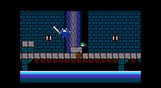 Devolver Bootleg