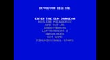 Devolver Bootleg