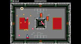 Devolver Bootleg