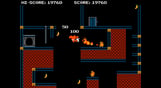 Devolver Bootleg