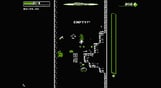 Downwell