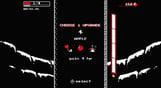 Downwell