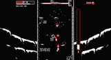 Downwell