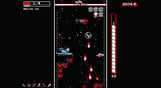 Downwell
