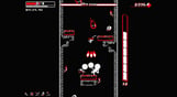 Downwell