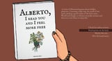 Essays on Empathy