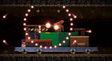 Exit the Gungeon