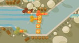 Genital Jousting