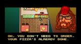 Hotline Miami