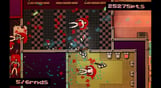 Hotline Miami