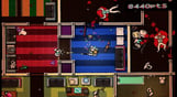 Hotline Miami
