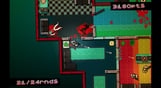 Hotline Miami