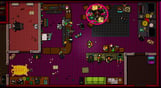 Hotline Miami 2