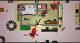 Hotline Miami 2